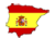 NETEGES LLEÓ - Espanol